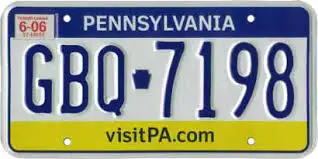 body_pennsylvania-1