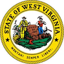 body_west_virginia