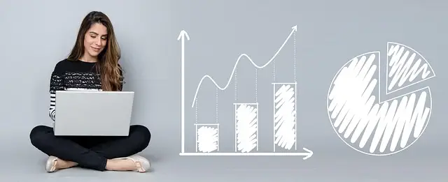 analyses corporelles-statistiques-statistiques-cc0