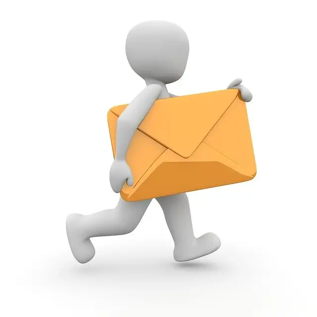 man-envelope-yellow-mail-cc0