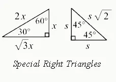 body_special_right_triags-1.webp