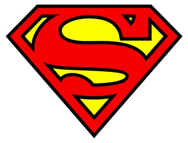 supermansymbol-cc0