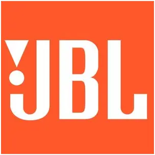 Plná forma JBL