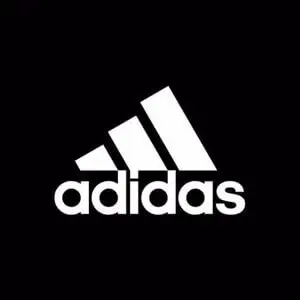 ADIDAS 풀 폼