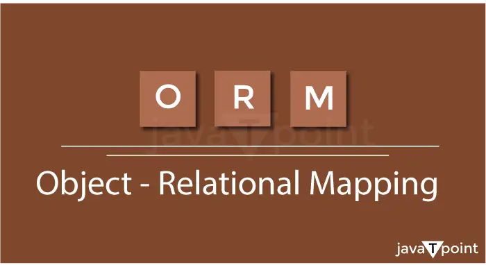 Formulario completo de ORM