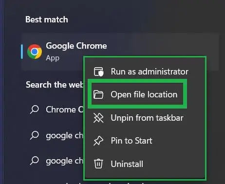 activate-full-screen-mode-automatic-chrome-pic4