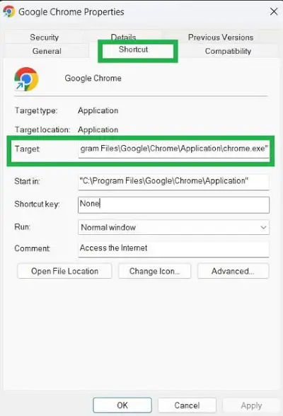 activate-full-screen-mode-automatic-chrome-pic10