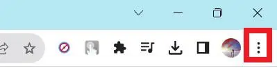 activate_fullscreen_Googlechrome_pic2