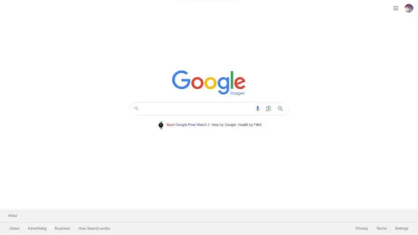 activate-full-screen-mode-automatic-chrome-pic14