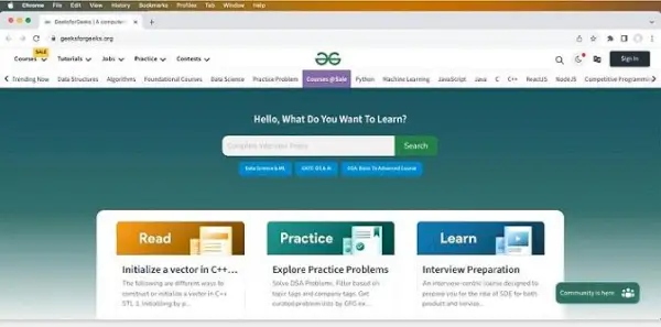 activate-full-screen-mode-MacOS-pic1