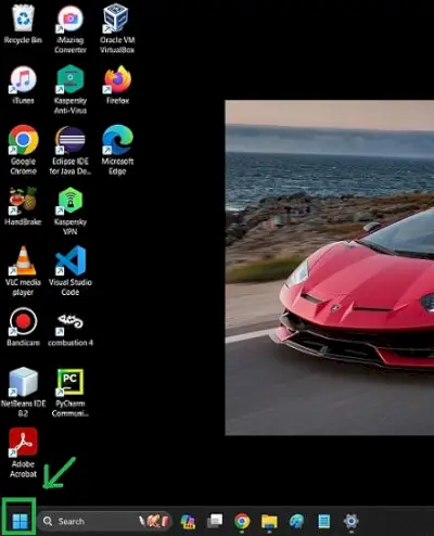 activate-full-screen-mode-automatic-chrome-pic1
