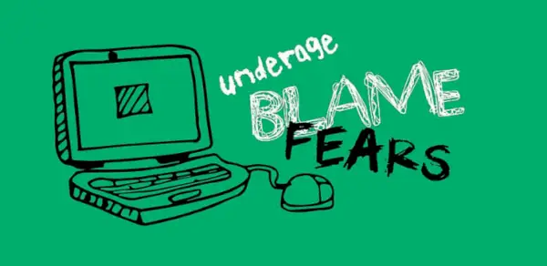 Урок 2 – Коли обмін інформацією в Інтернеті йде не так