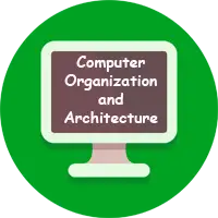 Tutorial de Organização e Arquitetura de Computadores | Tutorial COA