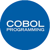 COBOL oktatóanyag