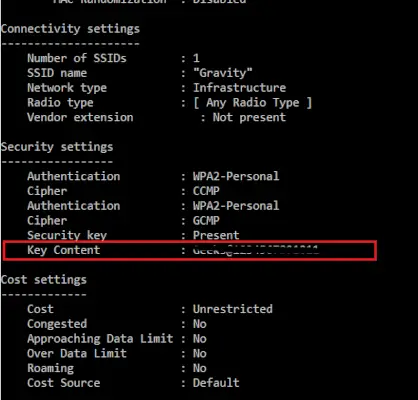 Перевірте-пароль-Wi-Fi-через-командний-рядок_3