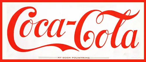 Société Coca Cola