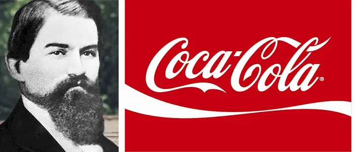 Uzņēmums Coca Cola