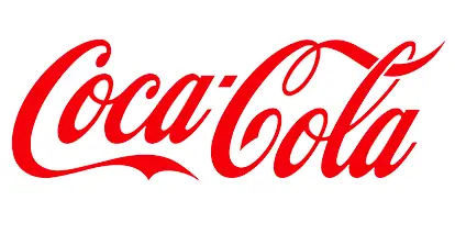 Spoločnosť Coca Cola