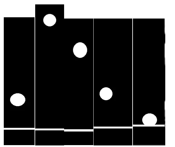 Programas de computação gráfica