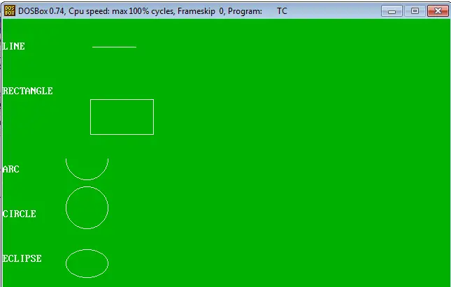 Računalni grafički programi