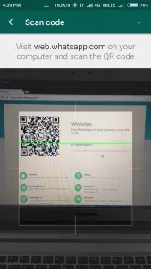 Сцреенсхот3' title=