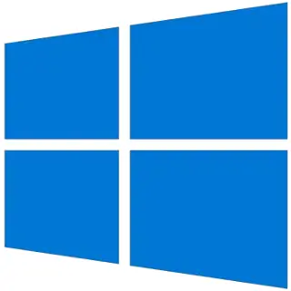 Comment supprimer les icônes inutilisées du bureau Windows ?