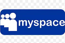 Vad är Myspace