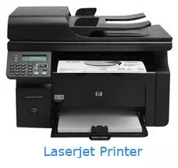 Printer