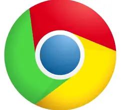 Come accedere alle impostazioni del browser?