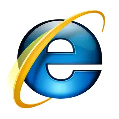 Cum să accesezi setările browserului?