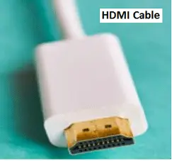 ¿Qué son los cables de computadora?