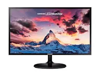 Co je Monitor