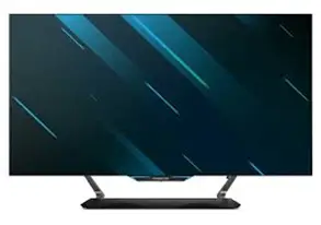 Ce este un monitor