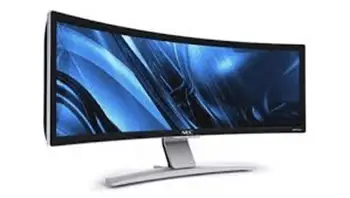 ¿Qué es un monitor?