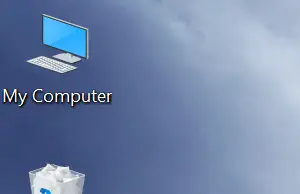 Ce este computerul meu