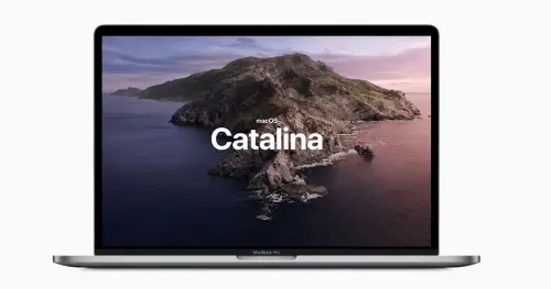 Ce este macOS?