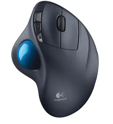 Ce este Mouse