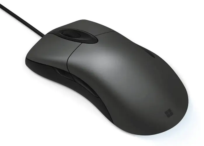 Ce este Mouse