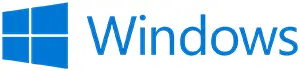 Per què Windows es reinicia sense avís?