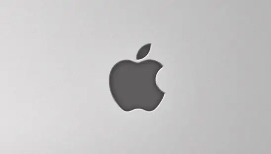 Apple Touch 아이콘이란 무엇입니까?