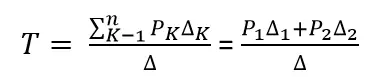 MASON GAIN FORMULA