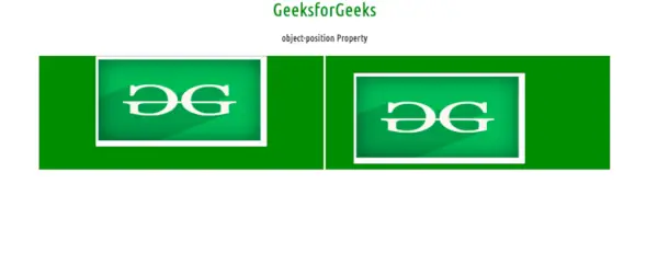 COMMENT D FINIR LA POSITION D UNE IMAGE EN CSS TECHCODEVIEW COM 