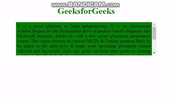 ezgifcom-video-to-gif-(13)