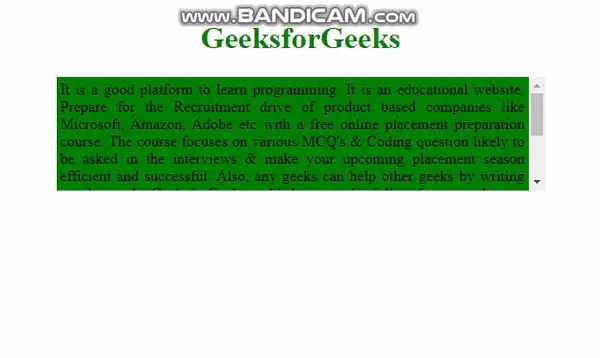 ezgifcom-video-to-gif-(12)