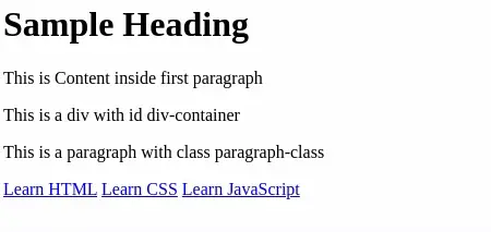 CSS-요소-선택기-예제-출력