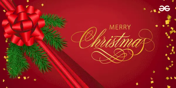 kerstwensen 2023