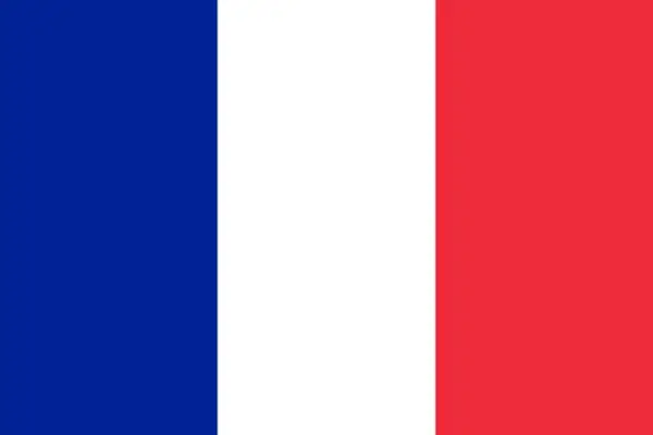 França: el país més poderós del món