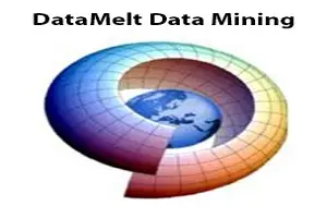 Data Mining værktøjer