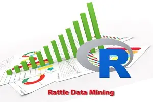 Data Mining værktøjer