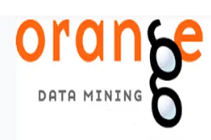 Strumenti di data mining